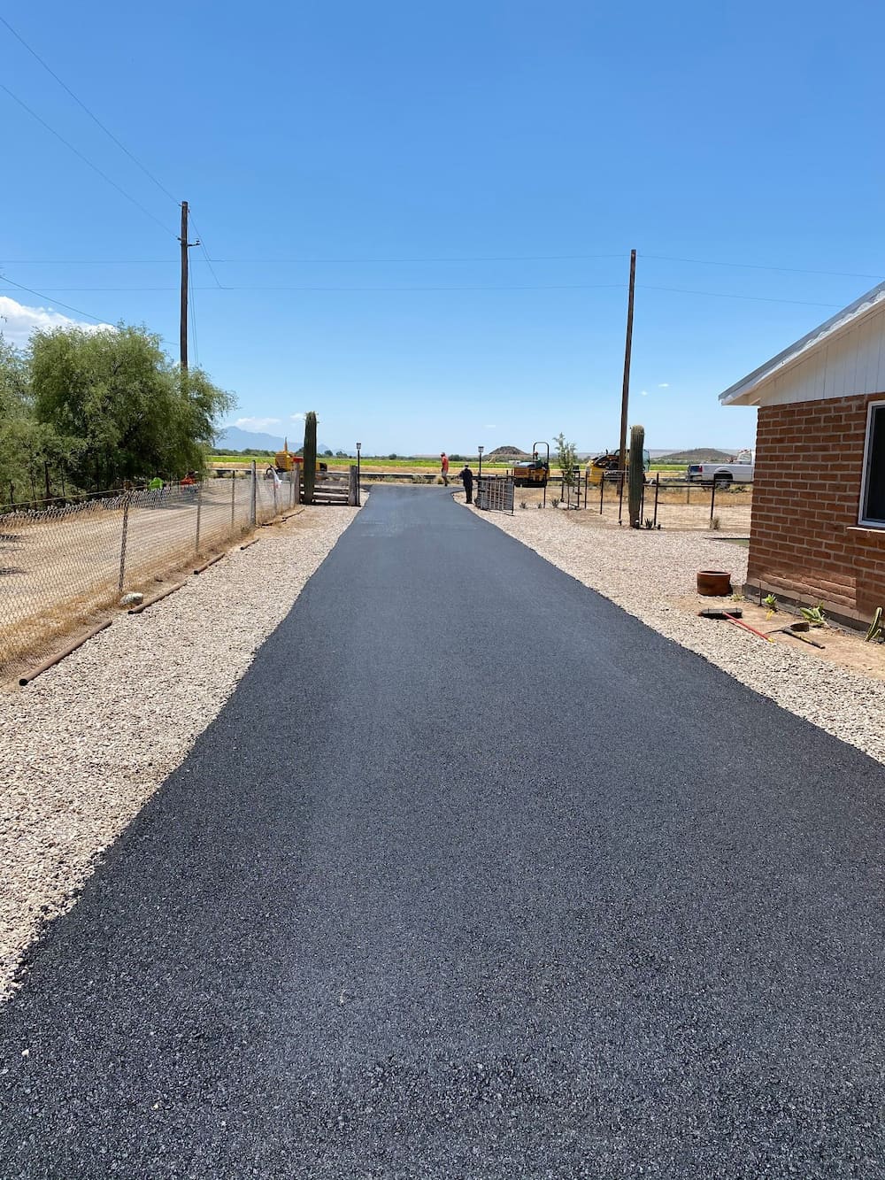 Asphalt-Paving-1 — BG Paving