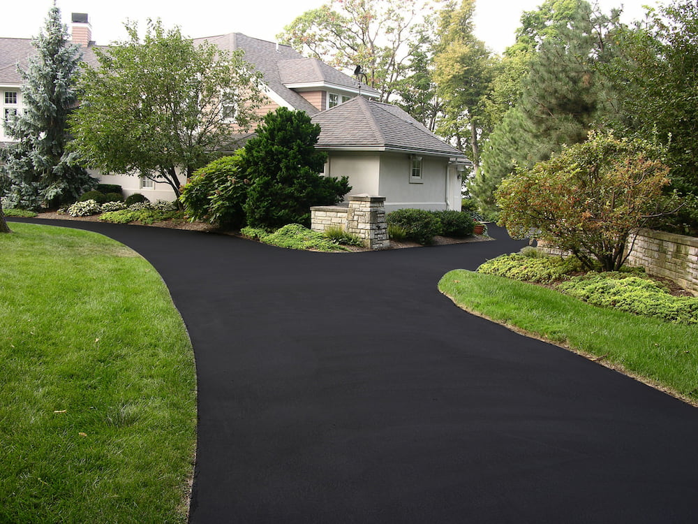 chip-seal-paving-1 — BG Paving