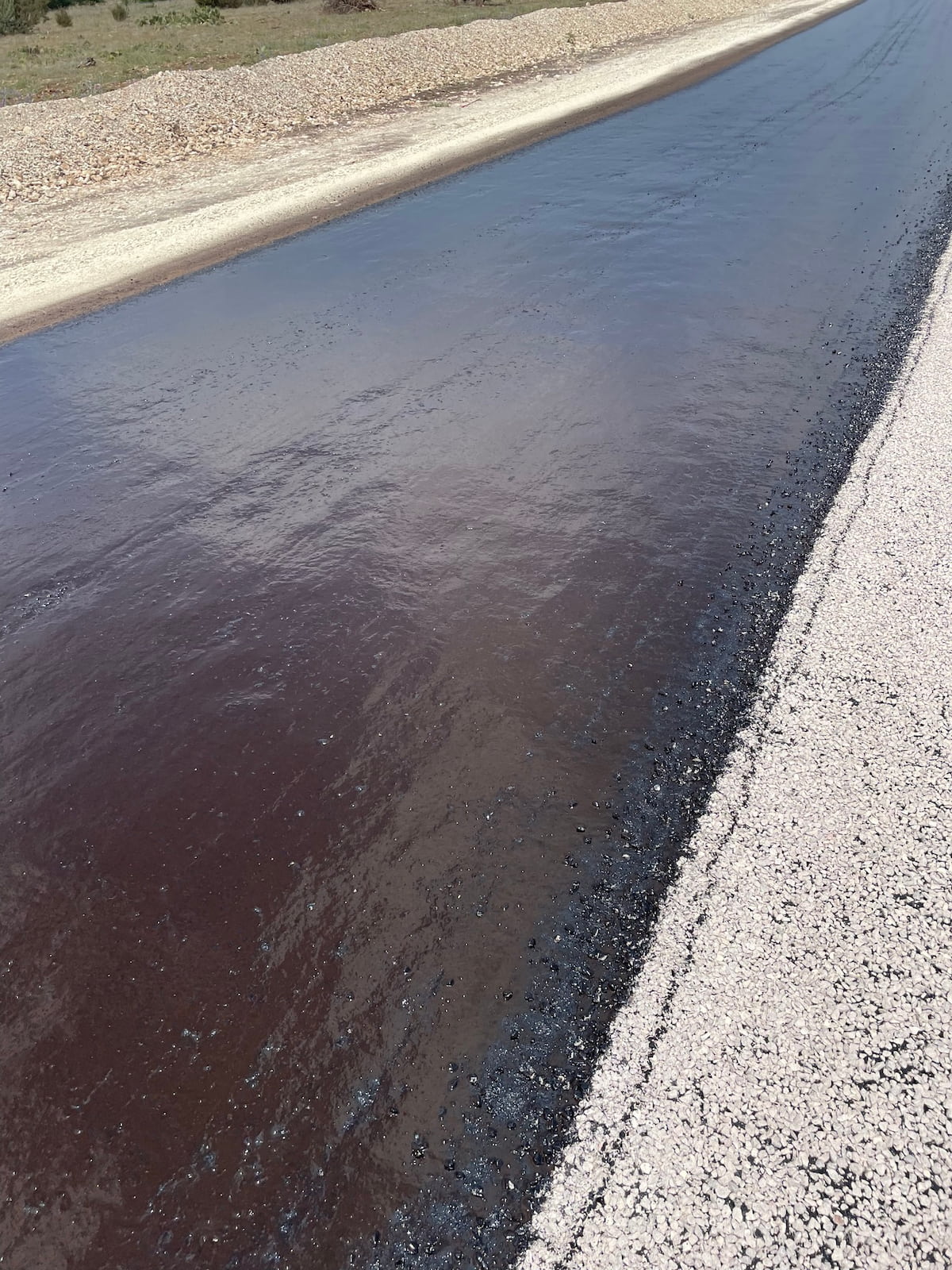 ranch-road-paving-1 — BG Paving